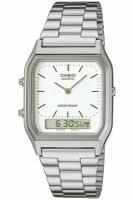 Наручные часы CASIO Vintage AQ-230A-7D