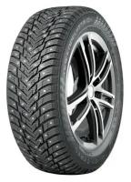 215/65R16 Ikon Tyres (Nokian Tyres) Hakkapeliitta 10p SUV шип (102T)