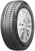 Зимние нешипованные шины Bridgestone Blizzak Ice (205/55 R16 94T)