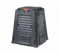 Компостер Keter Mega composter 231598