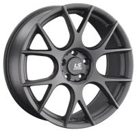 Колесный диск LS FlowForming 9x20/5x112 D66,6 ET35