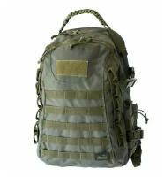 Tramp рюкзак Tactical 40 л, olive green