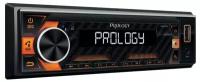 Автомобильный CD-ресивер Prology CMX-230