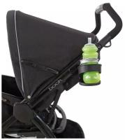 Держатель для напитков Peg Perego Stroller Cup Holder