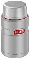 Термос для еды Thermos SK3020 RCMB (0,71 литра)