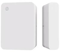 Датчик открытия Xiaomi Mi Window and Door Sensor 2 (BHR5154GL), BT 5.1, CR2032, белый