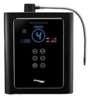 Ионизатор воды Prime Water 701, серия R, с ультрафиолетом