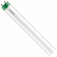 Лампа светодиодная Philips Ecofit Pro LEDtube 600мм 8Вт G13 T8 6500K