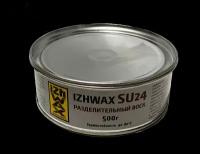 Разделительный воск IZHWAX SU24 500 гр