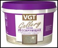 VGT Состав лессирующий 