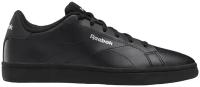 Кроссовки REEBOK ROYAL COMPLETE CLN2 EG9447/EG9448