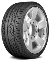 Автошина DELINTE DS8 245/50 R20 102 W