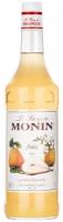 Сироп Monin Груша, 1 л