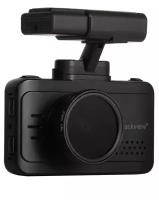 Комбо-устройство/ Видеорегистратор с оповещениями о камерах Blackview V PRO