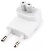 Переходник для блока питания Apple EURO PLUG