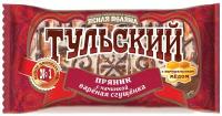 Пряники Ясная Поляна Тульский