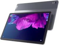 Планшет Lenovo Tab P11 TB-J606L темно-серый (ZA7S0090RU)