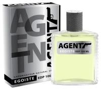 Today Parfum парфюмерная вода Agent Egoiste