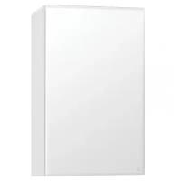 Зеркальный шкаф Style Line Эко стандарт Альтаир 40 Белый