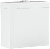 Бачок для унитаза Grohe Cube Ceramic 39490000