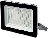 STAYER LED-Max 150 Вт прожектор светодиодный, 57131-150