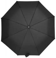Зонт Doppler, черный