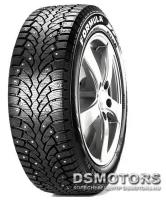 Автошина FORMULA ICE 235/55 R18 104T