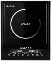 Индукционная плита GALAXY LINE GL3053