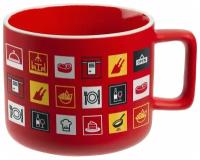 Чашка кружка для чая кофе, Industry, кафе и рестораны