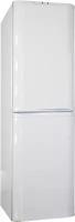 Холодильник Орск 177 В белый