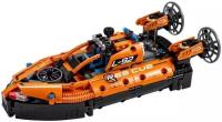 Лего 42120 Rescue Hovercraft
