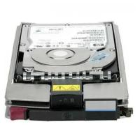 Жесткий диск HP 300GB 10K FC HDD [364622-B22]