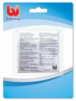 Ремкомплект BestWay 62068