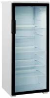 Холодильная витрина Бирюса Б-B290