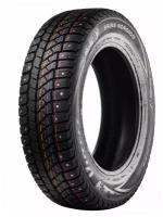 Автошина Viatti Brina Nordico V-522 195/65 R15 91T шип