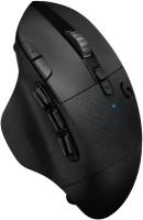 Беспроводная мышь Logitech G604