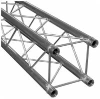 Ферма квадратная Dura Truss DT 24-250 straight