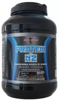 Протеин Junior Athlete Protein № 2