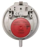 VIESSMANN Прессостат 170/140 Pa для Vitopend WH1D, WH1B 7817494