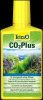 Средство для растений в аквариуме Tetra Plant CO2 Plus 250 мл