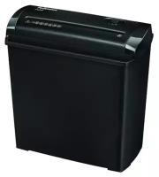 Уничтожитель документов (Шредер) Fellowes Powershred P-25S