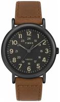 Наручные часы Timex TW2T30500
