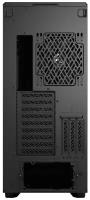 Корпус eATX Fractal Design Meshify 2 XL Black TG Dark Tint FD-C-MES2X-01 черный, без БП, боковая панель из закаленного стекла, 2*USB 3.0, USB Type-С