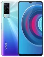 Смартфон vivo Y53s