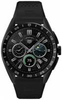 Наручные часы TAG HEUER SBR8A80. BT6261