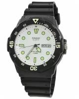 Японские наручные часы Casio Collection MRW-200H-7E