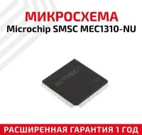 Микросхема Microchip SMSC MEC1310-NU