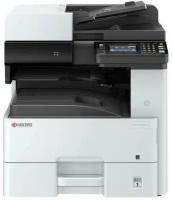 Лазерное МФУ Kyocera Mita ECOSYS M4125idn (1102P23NL0)