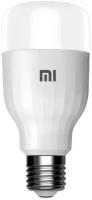 Лампа светодиодная Xiaomi Mi Smart LED Bulb Essential (MJDPL01YL), E27, 9Вт