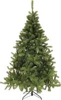 Ель искусственная Royal Christmas Promo Tree Standart, 180 см